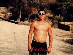 Krazdayz