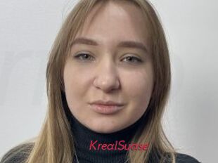 KrealSuase