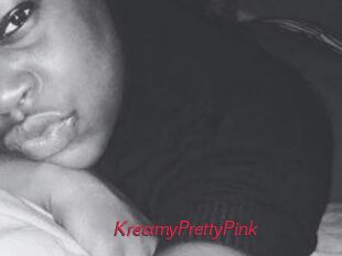Kreamy_PrettyPink