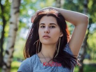 KrisBliss