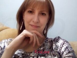 KrisLove