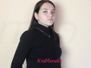 KrisMonelle