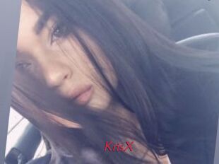 KrisX