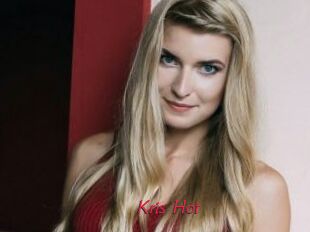 Kris_Hot