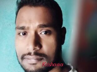 Krishaaa