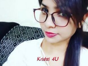 Krishti_4U