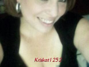 Kriskat1252