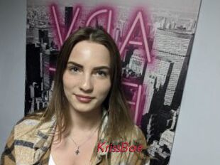 KrissBae