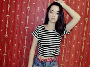 KrissBlack
