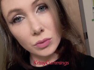 KrissyCummings