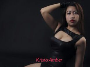 KristaAmber