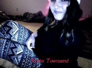 Krista_Townsend