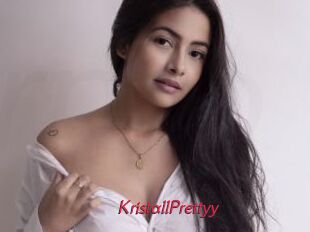 KristallPrettyy