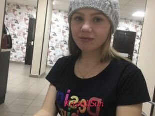 KristallSun