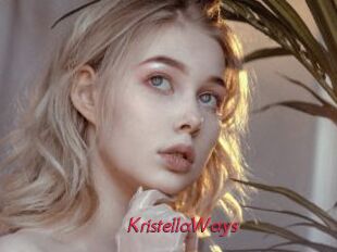KristellaWays