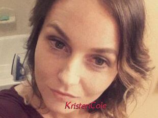 KristenCole