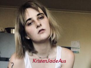 KristenJadeAus