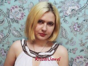 KristenJewel