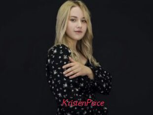 KristenPace