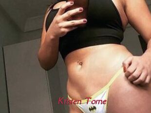 Kristen_Torne