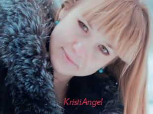 KristiAngel