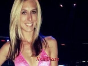 Kristi_Blaze