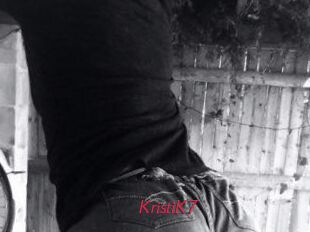 KristiK7