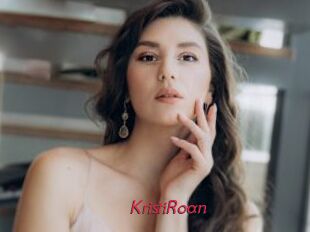 KristiRoan