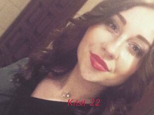 Kristi_22