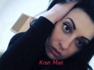 Kristi_Misti