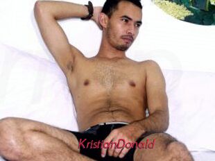 KristianDonald
