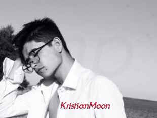 KristianMoon