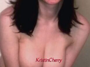KristinCherry