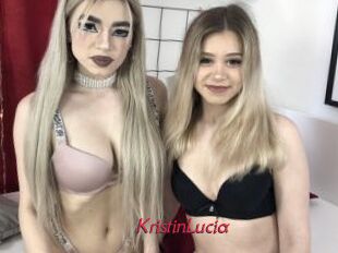 KristinLucia