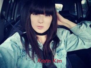 Kristin_Kim