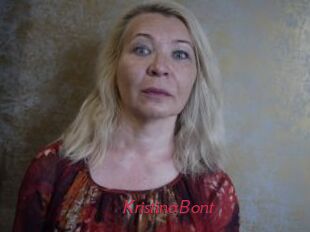 KristinaBont