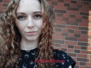 KristinaBraun