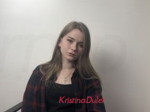 KristinaDulet