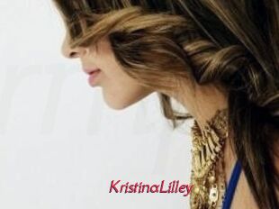 KristinaLilley