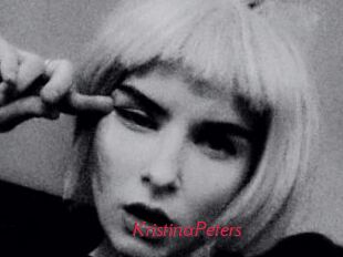 KristinaPeters