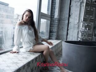 KristinaRainu