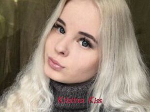 Kristina_Kiss_