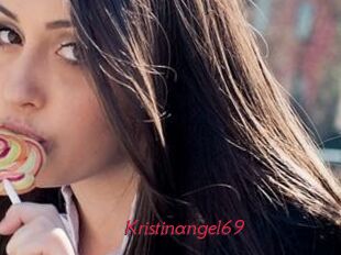 Kristinangel69