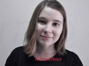 KristineAmor