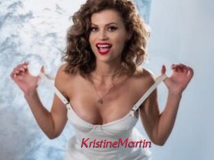 KristineMartin