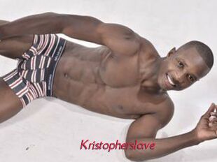 Kristopherslave