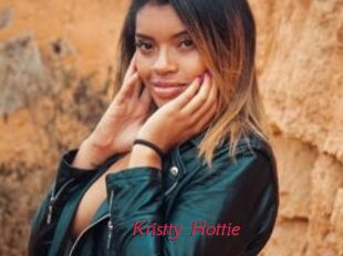 Kristty_Hottie
