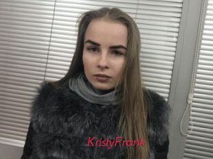 Kristy_Frank