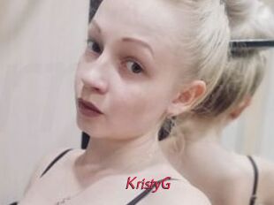 KristyG
