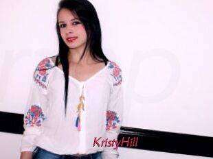 KristyHill